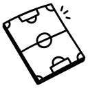 邓钥奇