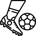 郁忠崇