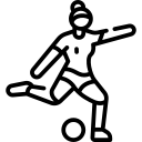 宗照风